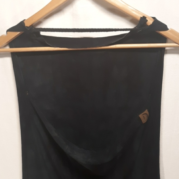 Sinewmoon*CustomDesignMade PieceOfArt - Picture 6 of 15